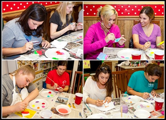 hospitality house art 2