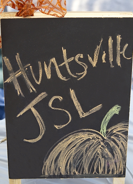 scare on the square 5