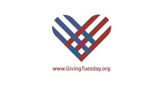 GivingTuesdayLogo