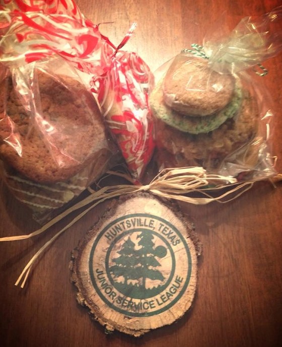 jsl christmas party 10