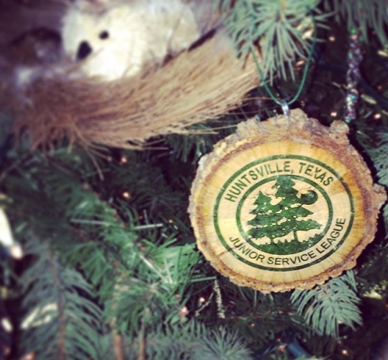 jsl christmas party 12