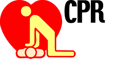 CPR