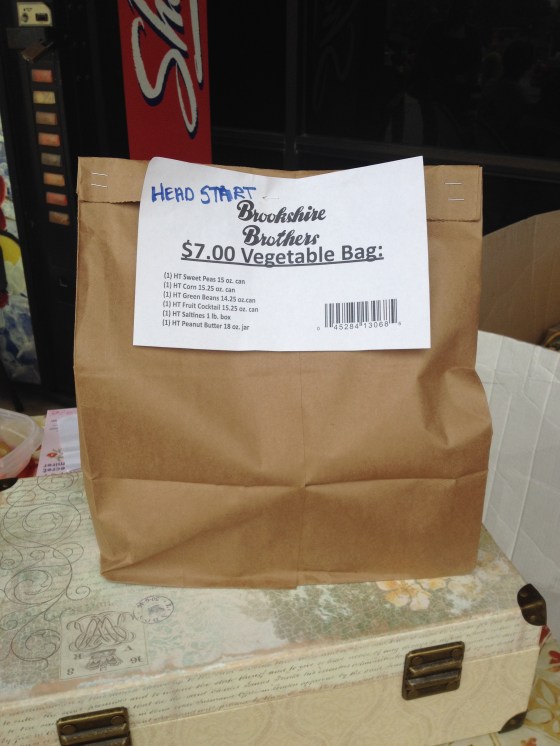 feed-a-family-img_3141