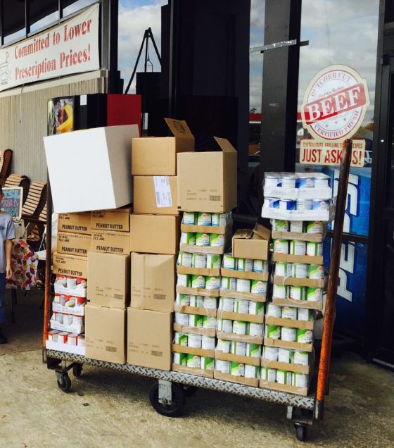 feed-a-family-pallet