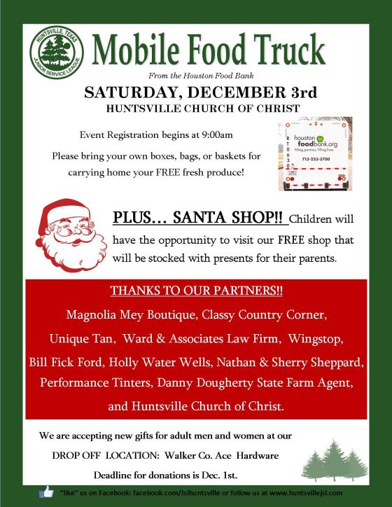 food-truck-and-santa-shop-2016
