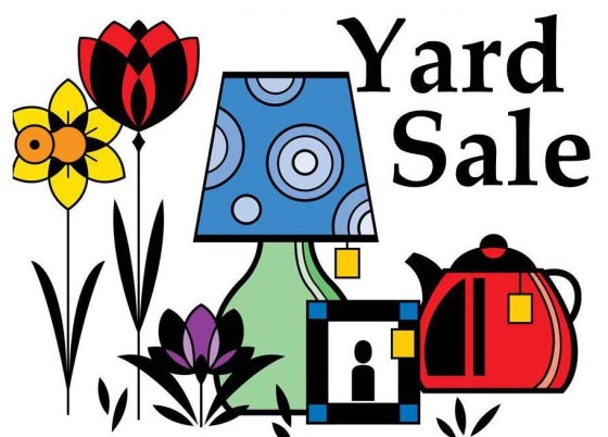 yard-sale-1