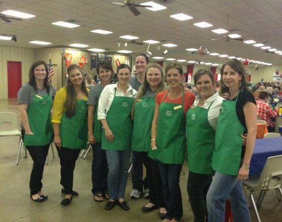 banquet-at-fairgrounds-2013