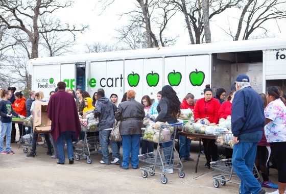 food-truck-feb-2017-1