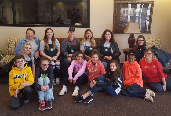 food-truck-february-with-mpms