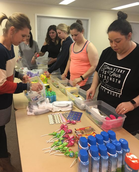 provisional-img_3860