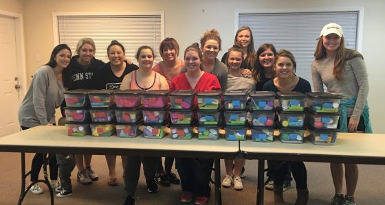 provisional-img_3864