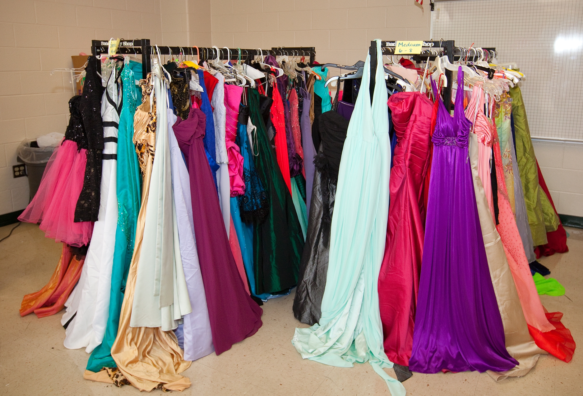 prom dress shops in huntsville 3 Fabulous Boutiques For Prom Dresses In Huntsville, AL