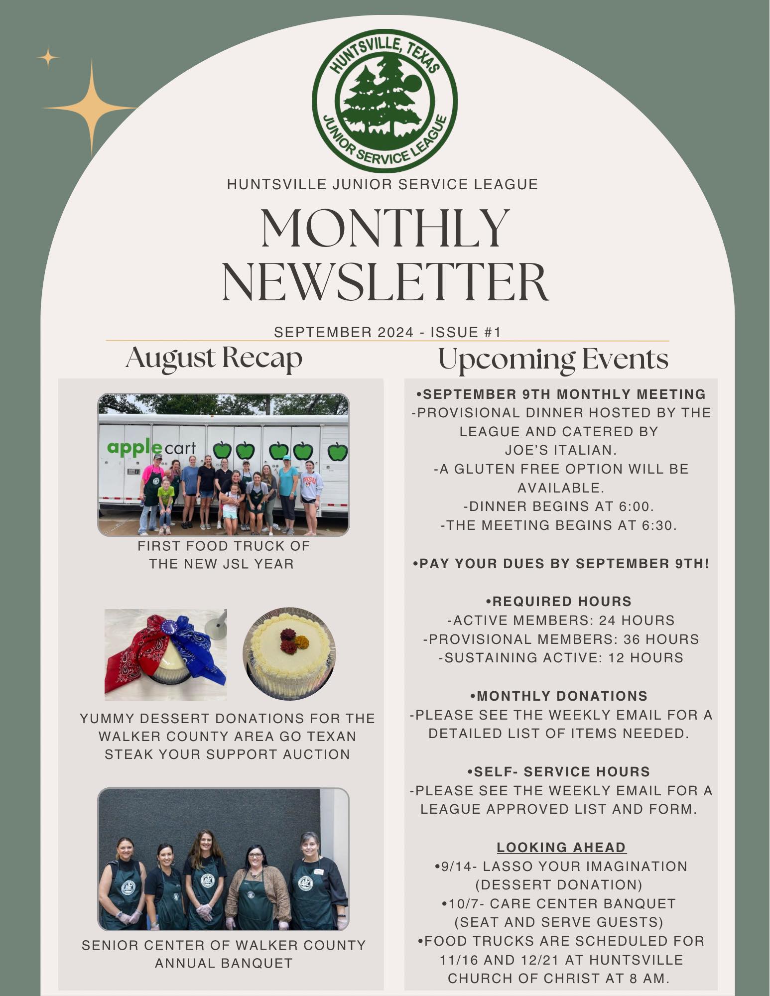 459114090_10222893053709058_4476888929204204659_n